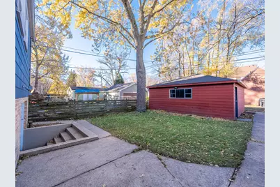 2424 Cowper Avenue, Evanston, IL 60201 - Photo 12