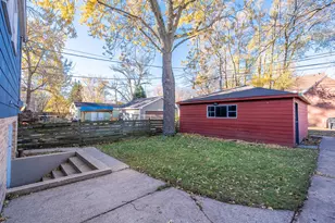 2424 Cowper Ave, Evanston, IL 60201 - Photo 12