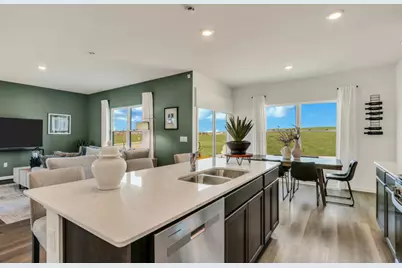 2481 Semillon Street, Oswego, IL 60543 - Photo 10