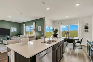 2481 Semillon St, Oswego, IL 60543 - Photo 10