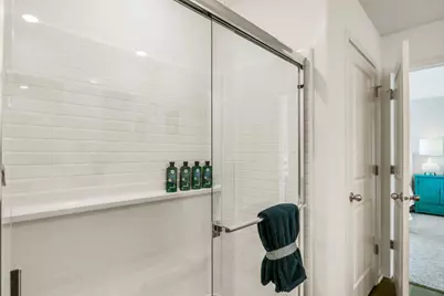 2481 Semillon Street, Oswego, IL 60543 - Photo 26