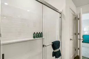 2481 Semillon St, Oswego, IL 60543 - Photo 26