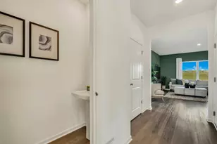 2481 Semillon St, Oswego, IL 60543 - Photo 2