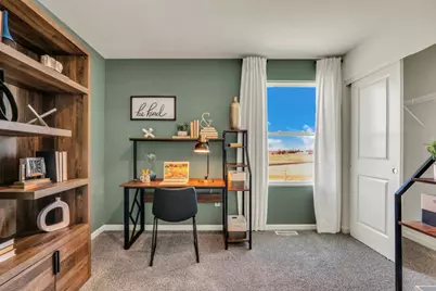 2481 Semillon Street, Oswego, IL 60543 - Photo 18