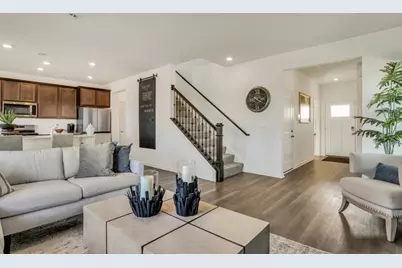 2481 Semillon Street, Oswego, IL 60543 - Photo 6