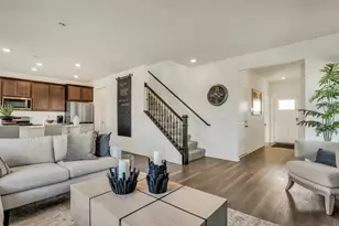 2481 Semillon St, Oswego, IL 60543 - Photo 6