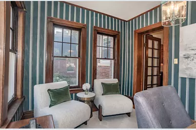 518 W Cossitt Avenue, La Grange, IL 60525 - Photo 20