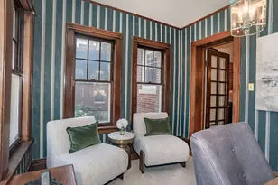 518 W Cossitt Ave, La Grange, IL 60525 - Photo 20