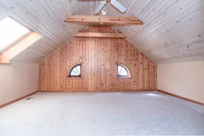 518 W Cossitt Avenue, La Grange, IL 60525 - Photo 36