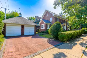 518 W Cossitt Ave, La Grange, IL 60525 - Photo 4