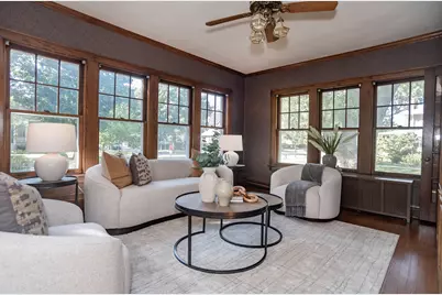 518 W Cossitt Avenue, La Grange, IL 60525 - Photo 12