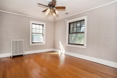 518 W Cossitt Avenue, La Grange, IL 60525 - Photo 30