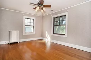 518 W Cossitt Ave, La Grange, IL 60525 - Photo 30