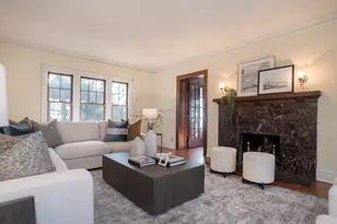 518 W Cossitt Ave, La Grange, IL 60525 - Photo 10