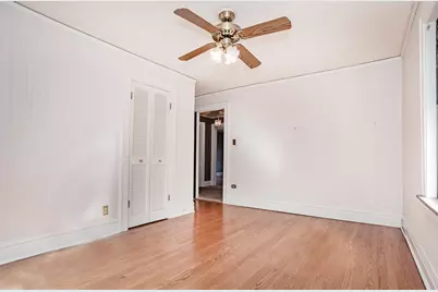 518 W Cossitt Avenue, La Grange, IL 60525 - Photo 26