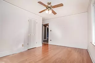 518 W Cossitt Ave, La Grange, IL 60525 - Photo 26