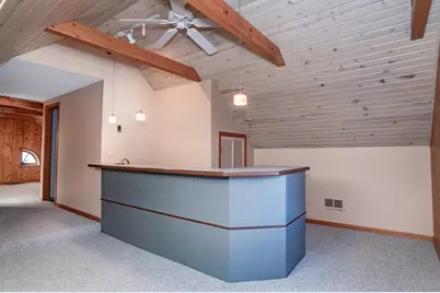 518 W Cossitt Avenue, La Grange, IL 60525 - Photo 34