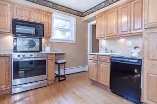 518 W Cossitt Ave, La Grange, IL 60525 - Photo 22