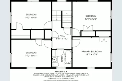 518 W Cossitt Avenue, La Grange, IL 60525 - Photo 44