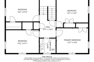 518 W Cossitt Ave, La Grange, IL 60525 - Photo 44