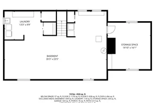 518 W Cossitt Ave, La Grange, IL 60525 - Photo 42