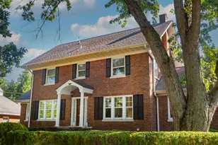 518 W Cossitt Ave, La Grange, IL 60525 - Photo 2