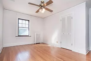 518 W Cossitt Ave, La Grange, IL 60525 - Photo 24