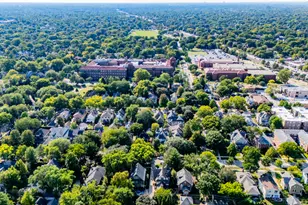 518 W Cossitt Ave, La Grange, IL 60525 - Photo 40