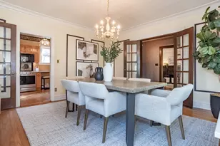 518 W Cossitt Ave, La Grange, IL 60525 - Photo 16