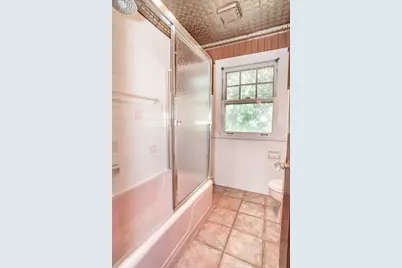 518 W Cossitt Avenue, La Grange, IL 60525 - Photo 32