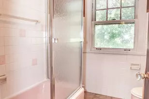 518 W Cossitt Ave, La Grange, IL 60525 - Photo 32