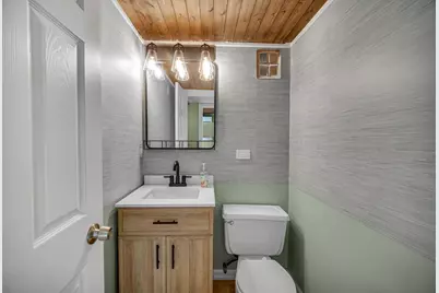 22115 Grenadier Drive, Marengo, IL 60152 - Photo 18