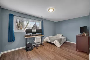 22115 Grenadier Dr, Marengo, IL 60152 - Photo 10