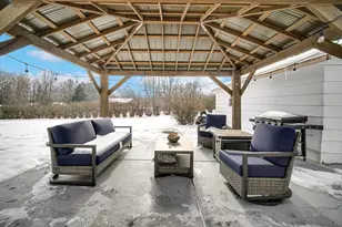 22115 Grenadier Dr, Marengo, IL 60152 - Photo 20