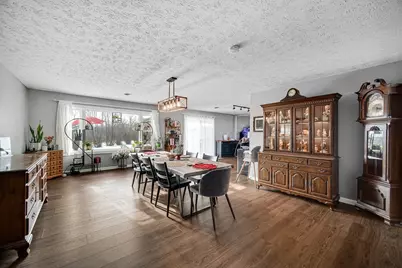 22115 Grenadier Drive, Marengo, IL 60152 - Photo 6