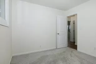 1104 Redwood Ave, Bloomington, IL 61701 - Photo 22