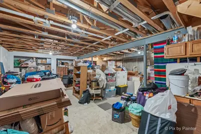 1820 Crofton Drive, Algonquin, IL 60102 - Photo 38