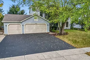 1820 Crofton Dr, Algonquin, IL 60102 - Photo 44