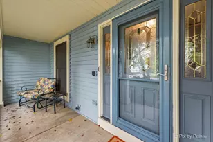 1820 Crofton Dr, Algonquin, IL 60102 - Photo 6