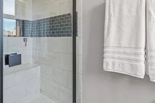 1820 Crofton Dr, Algonquin, IL 60102 - Photo 32