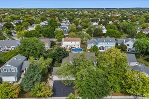 1820 Crofton Dr, Algonquin, IL 60102 - Photo 50