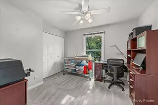 1820 Crofton Dr, Algonquin, IL 60102 - Photo 36