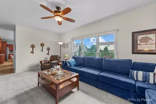 1820 Crofton Dr, Algonquin, IL 60102 - Photo 18