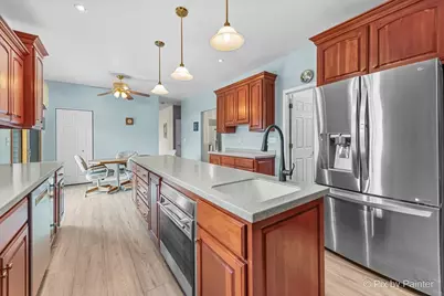 1820 Crofton Drive, Algonquin, IL 60102 - Photo 22