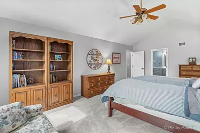 1820 Crofton Drive, Algonquin, IL 60102 - Photo 28