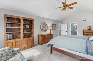 1820 Crofton Dr, Algonquin, IL 60102 - Photo 28