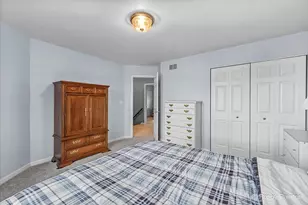 1820 Crofton Dr, Algonquin, IL 60102 - Photo 34