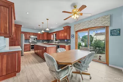 1820 Crofton Drive, Algonquin, IL 60102 - Photo 20