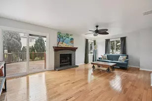 1630 Kemper Dr, Naperville, IL 60563 - Photo 6