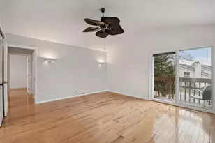 1630 Kemper Dr, Naperville, IL 60563 - Photo 32